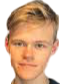 https://img.833zhiboo.com.cn/img/football/player/265be0e0dfd9fbb05e950438a26c5e08.png