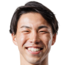 https://img.833zhiboo.com.cn/img/football/player/265be114a05abf558833d115c39e0bc4.png