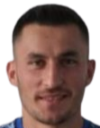 https://img.833zhiboo.com.cn/img/football/player/265f716123e85c7ca48dcc98dd018d4f.png