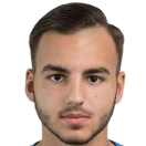 https://img.833zhiboo.com.cn/img/football/player/2660ed2dfce6d671e9e5ea1e6f5ba6d0.png