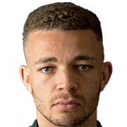 https://img.833zhiboo.com.cn/img/football/player/2661d8752c912b411a1a17e00b9d9d69.png