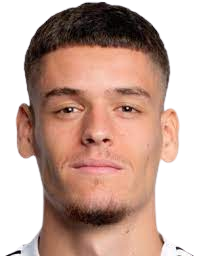https://img.833zhiboo.com.cn/img/football/player/2663912f0404cc9c142ed320e4665bd3.png