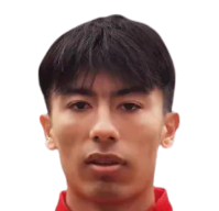 https://img.833zhiboo.com.cn/img/football/player/26652212af3838ba38900d1125dce089.png