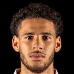 https://img.833zhiboo.com.cn/img/football/player/2666ffc7228fdd912a24d903a2d7cc9e.png