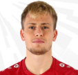 https://img.833zhiboo.com.cn/img/football/player/266883f804c82a3c5b90082a0c6d9f60.jpg