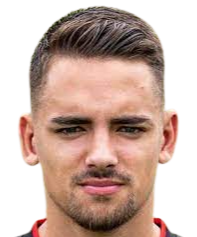 https://img.833zhiboo.com.cn/img/football/player/2668870a1aa367e6e822d85d1f166fd7.png