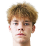 https://img.833zhiboo.com.cn/img/football/player/26693fc3217a1e7cc5b0313f84d7e305.png