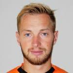 https://img.833zhiboo.com.cn/img/football/player/266b0d3ea341867839e0cbcbaced94c7.png