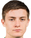 https://img.833zhiboo.com.cn/img/football/player/266b2122a09bb9d5a3397c7bd6d556b2.png