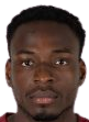 https://img.833zhiboo.com.cn/img/football/player/266b922f7b45668184bc1986f6d73c94.png