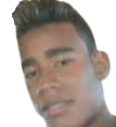 https://img.833zhiboo.com.cn/img/football/player/266dba73cd40229791ff5d1e91e83be0.png