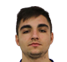 https://img.833zhiboo.com.cn/img/football/player/266eff843b14888f494f03138490dcd4.png