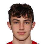https://img.833zhiboo.com.cn/img/football/player/26703cd2e9cb227d5d43c9086ee45d64.png