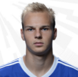 https://img.833zhiboo.com.cn/img/football/player/26756829aabbd38ed58f4673e710b312.jpg