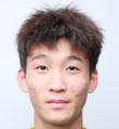 https://img.833zhiboo.com.cn/img/football/player/26774ca15e466051e0b923ae60e98249.png