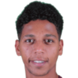 https://img.833zhiboo.com.cn/img/football/player/267955ecfe75b550eb3356f56fddbe9d.png