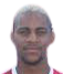 https://img.833zhiboo.com.cn/img/football/player/267992886e528d3b1ff787c528ebf02f.png