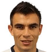 https://img.833zhiboo.com.cn/img/football/player/267aabaa25c6fb81dfc1cc923d672ef9.jpg
