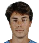 https://img.833zhiboo.com.cn/img/football/player/267dda8f146f5c0b87b33894a6632c16.png
