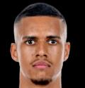 https://img.833zhiboo.com.cn/img/football/player/26853962041bcdd2a527b018edbdd6e5.png