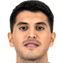 https://img.833zhiboo.com.cn/img/football/player/268597e777d08e5fe2eb662a10a06be9.png