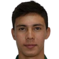 https://img.833zhiboo.com.cn/img/football/player/268781c2fb70b0ac17e54c3d0d0416e0.png