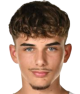 https://img.833zhiboo.com.cn/img/football/player/268aa2ba2c8cd0b659310c3cd211d053.png