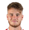 https://img.833zhiboo.com.cn/img/football/player/268b2b5dce0f4f0fab9704d73082c487.png