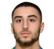 https://img.833zhiboo.com.cn/img/football/player/269157b86260d5de8db13cf4ea60b79e.png
