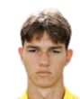 https://img.833zhiboo.com.cn/img/football/player/26915ef420a9c52918f41e9e7972ff32.png