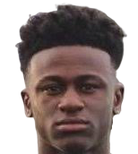 https://img.833zhiboo.com.cn/img/football/player/269164e3770e126207e64eb08b44733f.png