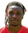 https://img.833zhiboo.com.cn/img/football/player/2692025b25f89d002cfd0eb0471eacb8.png