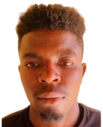 https://img.833zhiboo.com.cn/img/football/player/26925c0939fb278736d4b17b7383d15f.png