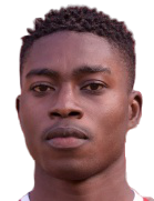 https://img.833zhiboo.com.cn/img/football/player/2693ab0f7449b5489974ab0e4fde83fe.png