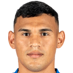 https://img.833zhiboo.com.cn/img/football/player/2694c1db8ec474519a8c1f313c6782d5.png