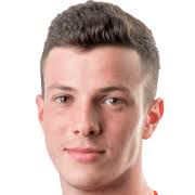 https://img.833zhiboo.com.cn/img/football/player/269c3e6e58cdfc950a5e0be3ad9491fb.jpg