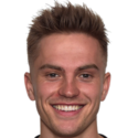 https://img.833zhiboo.com.cn/img/football/player/26a04fe7e638303a7b665c1a1efe453f.png
