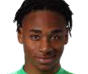 https://img.833zhiboo.com.cn/img/football/player/26a3166eaea714c5e5cf29fba79010dc.png