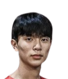 https://img.833zhiboo.com.cn/img/football/player/26a612fa67f119bbb175fde921757f65.png