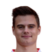 https://img.833zhiboo.com.cn/img/football/player/26a69bfc59b4236846387f404b02ddc1.png