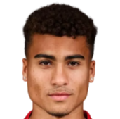 https://img.833zhiboo.com.cn/img/football/player/26a8f1fac319ec21027bfcb6aa27418f.png