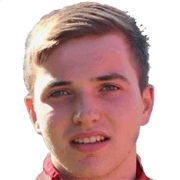 https://img.833zhiboo.com.cn/img/football/player/26a8f829f1fdf0b5a91128d0108267f2.png