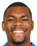 https://img.833zhiboo.com.cn/img/football/player/26aa98cbaef495386de8a03a73b7e9e8.png