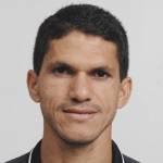 https://img.833zhiboo.com.cn/img/football/player/26ab34101c5d3b8b63425606b152e098.png