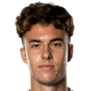 https://img.833zhiboo.com.cn/img/football/player/26acc6010a5067b59acb44ce9298ce51.png