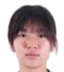 https://img.833zhiboo.com.cn/img/football/player/26b046e1c0fbb80d484fc034b65adb9a.png
