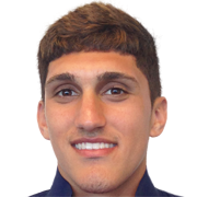 https://img.833zhiboo.com.cn/img/football/player/26b991dd9bab6db91770caa475a0b92a.png