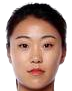 https://img.833zhiboo.com.cn/img/football/player/26ba1c5a4f434e138957c5c0b972b902.png