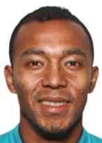 https://img.833zhiboo.com.cn/img/football/player/26bac842a03fa1bd2f90498697170665.png