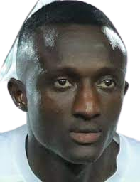 https://img.833zhiboo.com.cn/img/football/player/26bacb729dc792ba6432a501447b100f.png